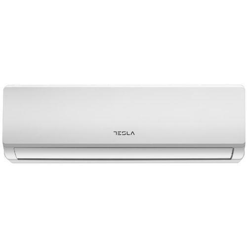 TESLA klima TT68EX81-2432IAW24-k; INVERTER; SMART, 6,8 kW;A++/A+; 1100 m3/h; R32; I FEEL, 2,0  l/h slika 1