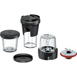 Bosch Set pribora Tasty Moments   MUZ9TM1