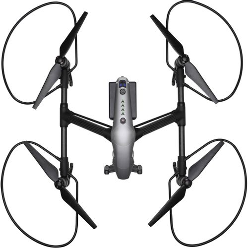 DJI Inspire 2 Zaštita Propelera (Set od 4 komada) slika 2