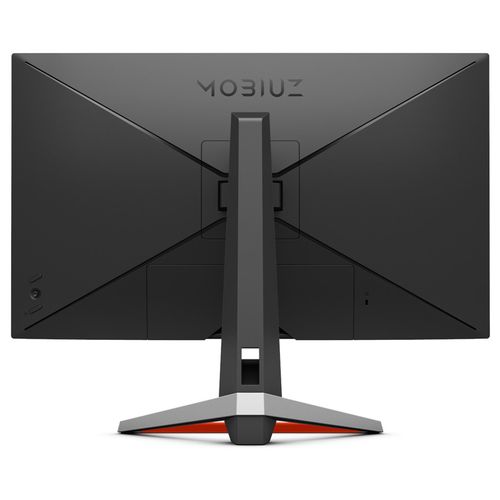 BENQ 27 inča EX2710S LED Gaming 165Hz crni monitor slika 4