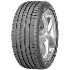 Goodyear 275/45R21 110Y XL EAG F1 ASY 3 SUV FP