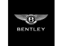Bentley