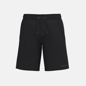Head bermude za tenis Club Original