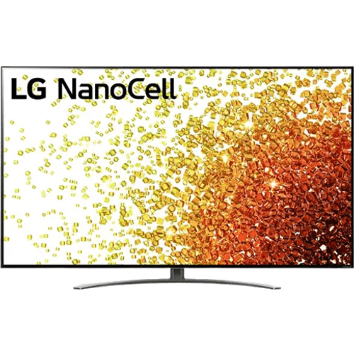 LG 75NANO913PA 75" Full Arey Dimming, DVB-C/T2/S2, Nano Cell Disp., Nano Cell Color, α5 Processor 4K, DTS Virtual:X, Wide Viewing Angle, Ultra Lum., Local Dim., ThinQ AI, webOS Smart TV, Built-in Wi-Fi, Bluetooth, Ult.SlimDesign, 3SidedCin~1 slika 1