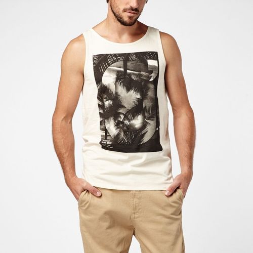 O'Neill Framed Tank top majica slika 1