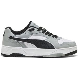 Puma Dječije patike RBD Break Low JR