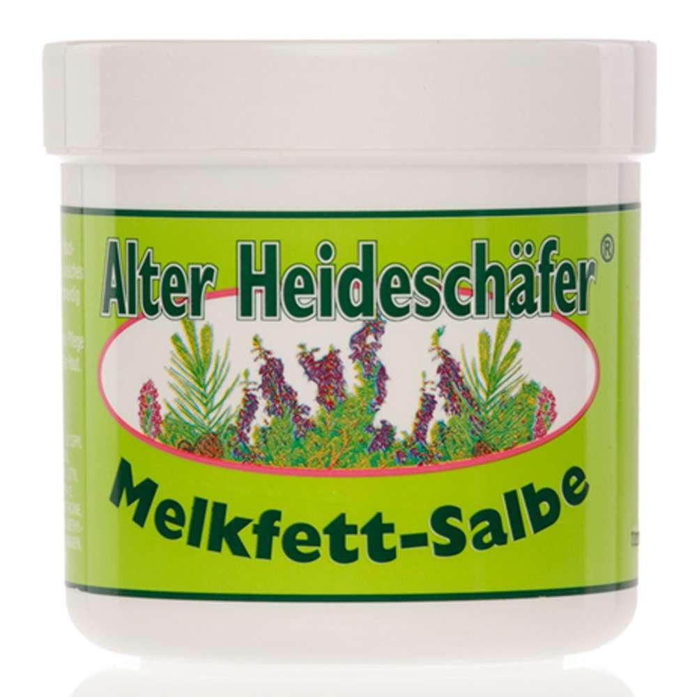 KRAUTERHOF MLIJEČNA KREMA 250ML slika 1
