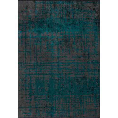 Tepih SPARK ANTHRACITE, 240 x 300 cm slika 1