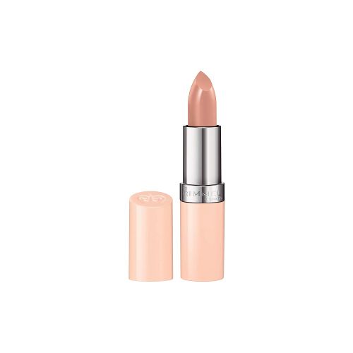 Rimmel Lasting finish nude 042 ruž za usne 4g slika 1