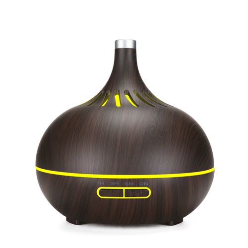 Anjou oil diffuser light wood ADA023-D slika 1