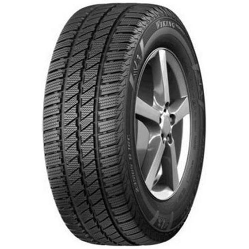 Viking 225/75R16C 121/120R10PR 3PMSF WinTech m+s slika 1