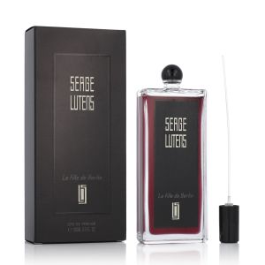 Serge Lutens La Fille de Berlin Eau De Parfum 100 ml za žene