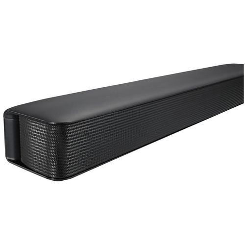 LG soundbar SK1.AEUSLLK slika 8