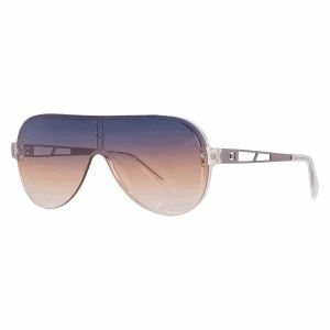 Ženske sunčane naočale Guess GF5028-0026V ø 135 mm