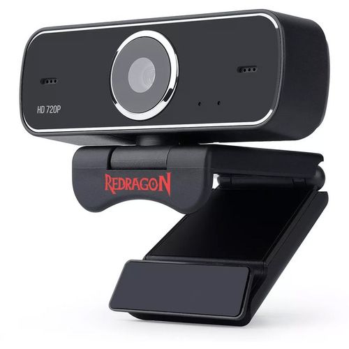 Fobos GW600 Webcam slika 1