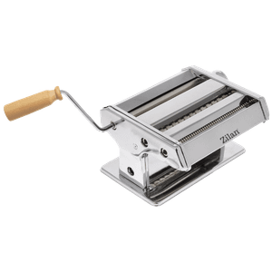 Zilan Aparat za tjesteninu, INOX - ZLN9471