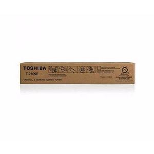 Toshiba Toner T-2309E