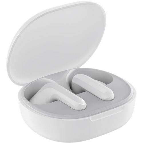 Redmi bežične slušalice Buds 4 Lite, bijela slika 2