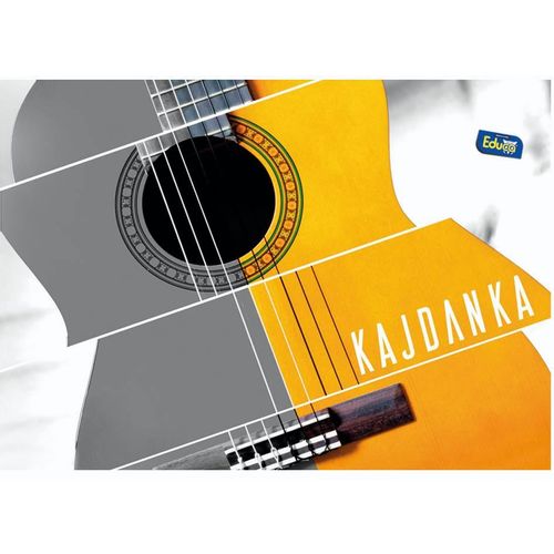 Kajdanka B5 16 L Educa 2282 slika 2