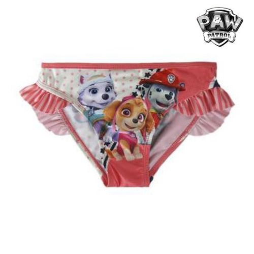 Bikini The Paw Patrol 71915 za Djecu slika 4