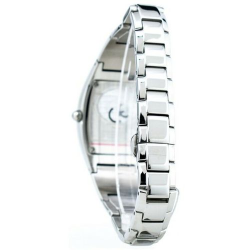 Ženski satovi Chronotech CT7099LS-04M (Ø 26 mm) slika 2