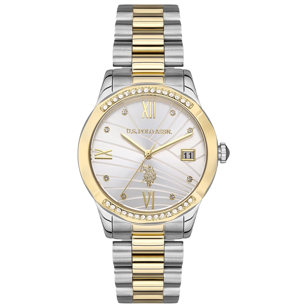 RUČNI SAT U.S.POLO ASSN. USPA2059-03 slika 1