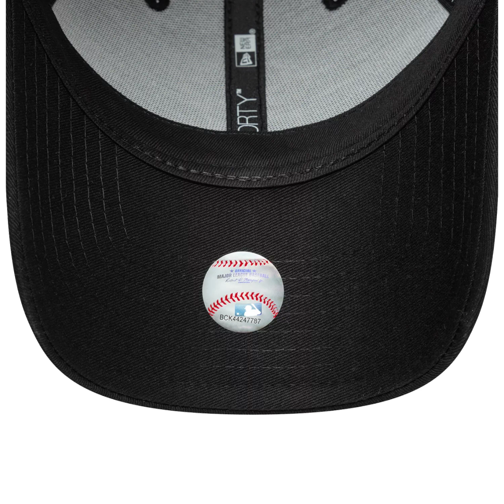 New era 9forty outline camo new york yankees mlb cap 60771853 slika 3