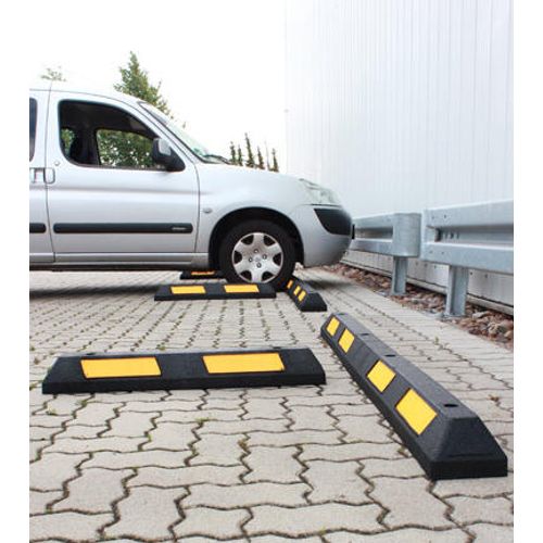 Parking stoper od 180cm slika 1