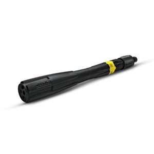 Karcher MP 145, Multi Power Jet 5 u 1 dizna