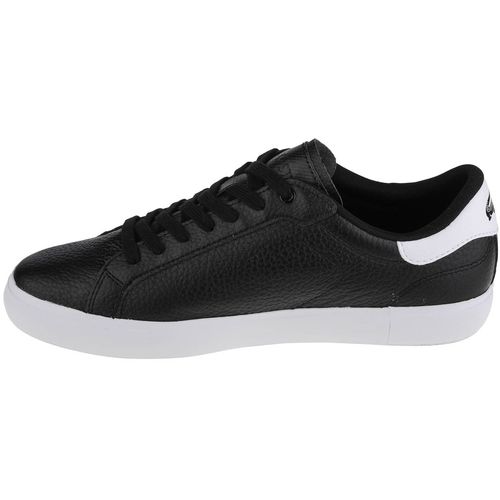 Lacoste Powercourt muške tenisice 741SMA0028312 slika 2