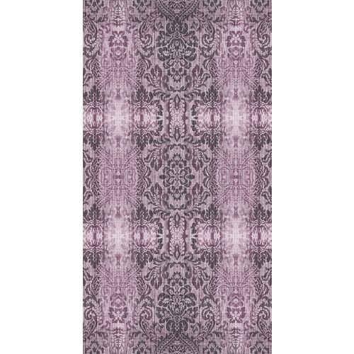 Vitaus Tepih KRN-4029-PEmbe-80x120cm slika 1