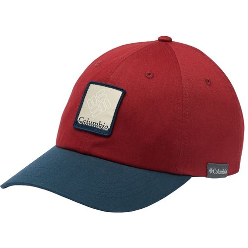 Columbia roc ii cap 1766611665 slika 1