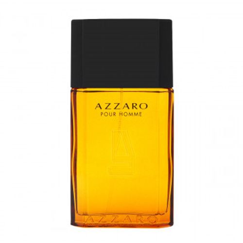 Azzaro Pour Homme Eau De Toilette 50 ml (man) slika 1