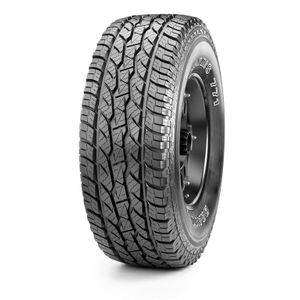 Maxxis 255/65 R17 110H XL AT-771