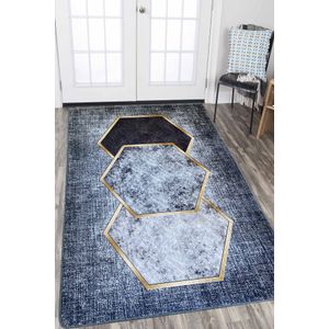 Tepih Yellowstone Fume Hall (80 x 100 cm)