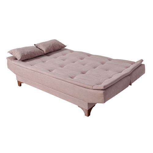 Kelebek-TKM08 0900 Stone Sofa-Bed Set slika 10