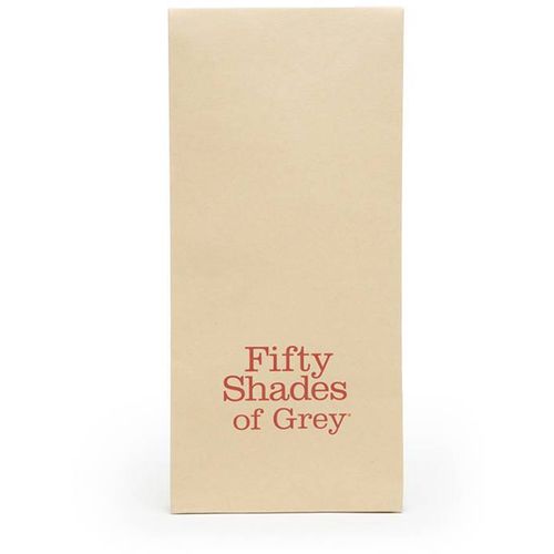 Peruška Fifty Shades of Grey - Sweet Anticipation slika 5
