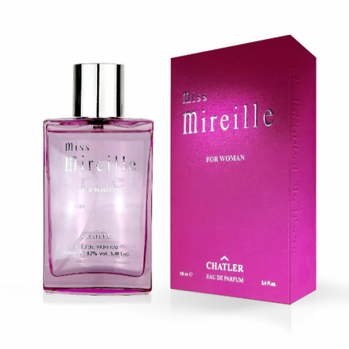 Miss Mireille edp 100ml slika 1