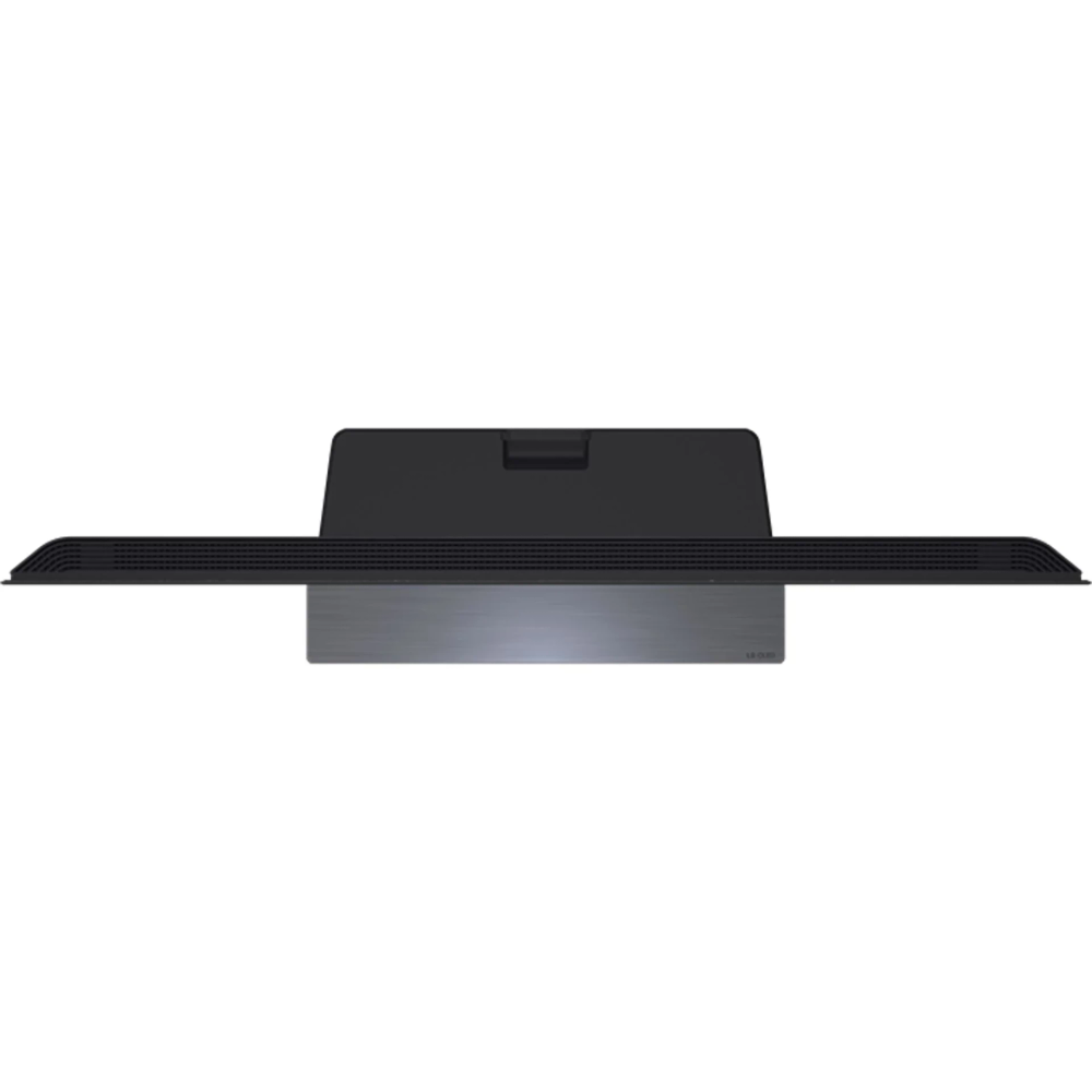 LG TV OLED OLED65C51LA, 65" slika 5