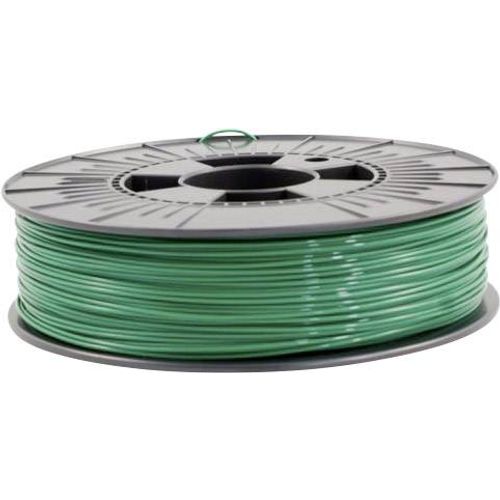 Velleman PLA175G07  3D pisač filament PLA  1.75 mm 750 g zelena  1 St. slika 4