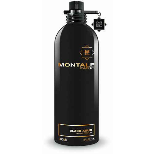 Montale Paris Black Aoud EDP 100 ml slika 1