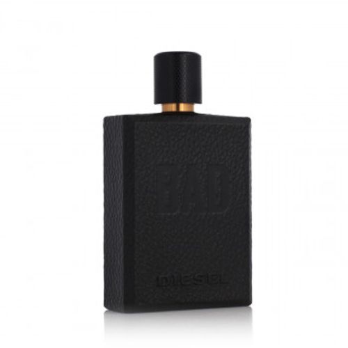 Diesel Bad Eau De Toilette 100 ml (man) slika 1