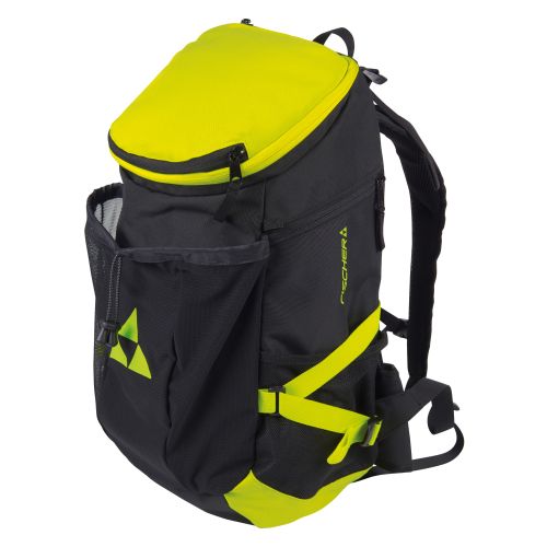 Fischer ruksak BACKPACK NEO 30L slika 2