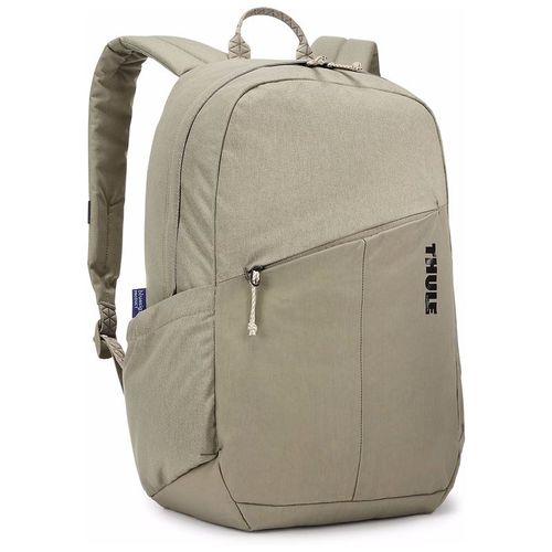 THULE Campus Notus ranac 20 L - Vetiver Gray slika 1