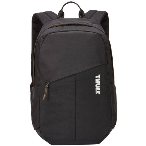 Thule Notus Backpack ruksak za prijenosno računalo 20L crni slika 5