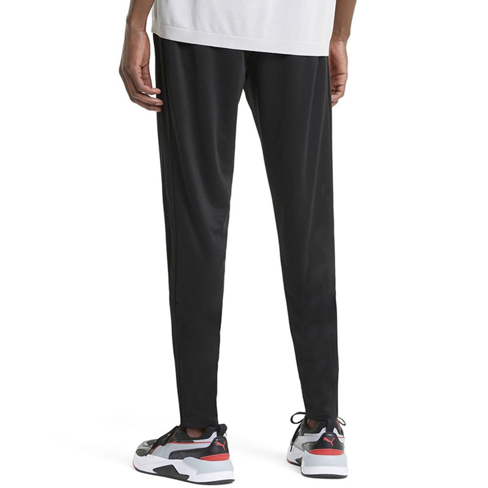 Puma Active Tricot Donji Dio Hlače za Muškarce slika 3