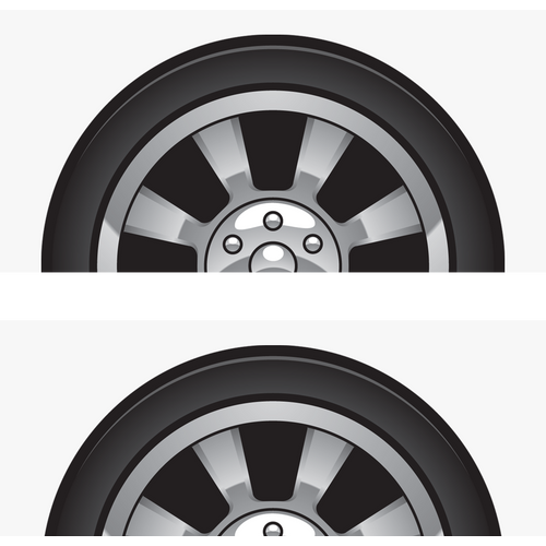 Sebring 205/70R15 106S CARGOSPEED EVO slika 3