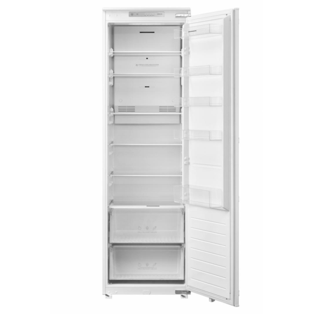 Heinner ugradbeni hladnjak HF-BIM304NFINVE++ slika 1