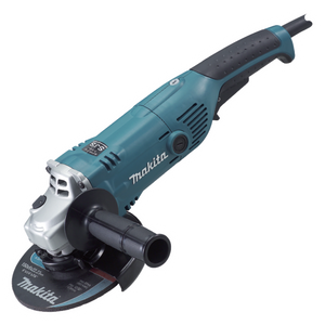 Makita brusna kutna GA6021C (1450W, 150mm, SJS)