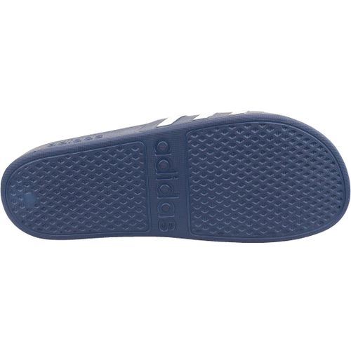 Muške Natikače Adidas Adilette Aqua F35542 slika 8